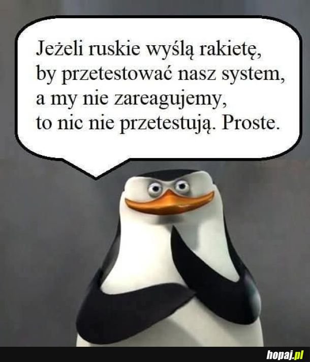 Ma to sens