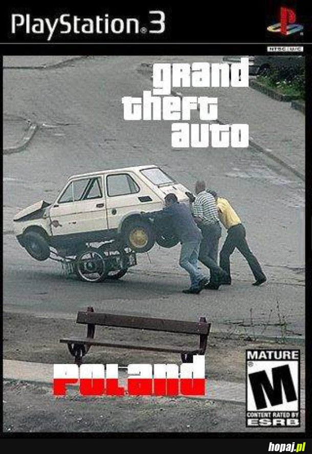 KTO GRAŁ?