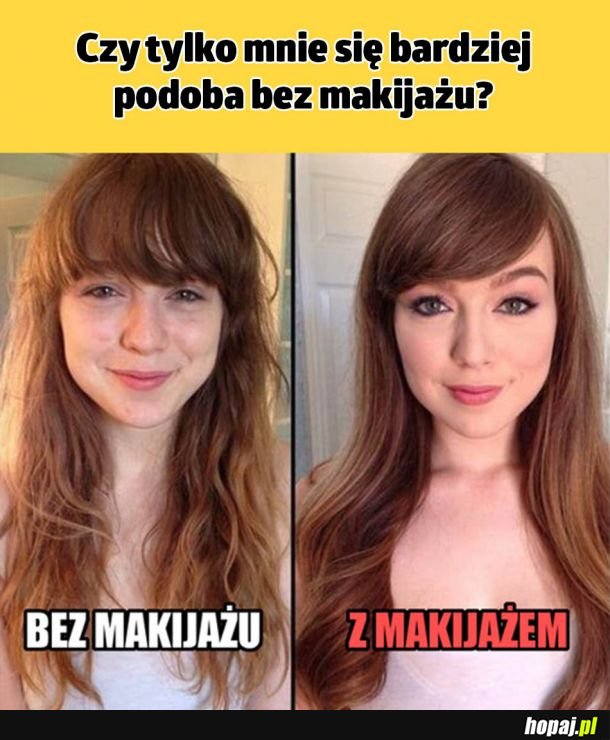 Która lepsza