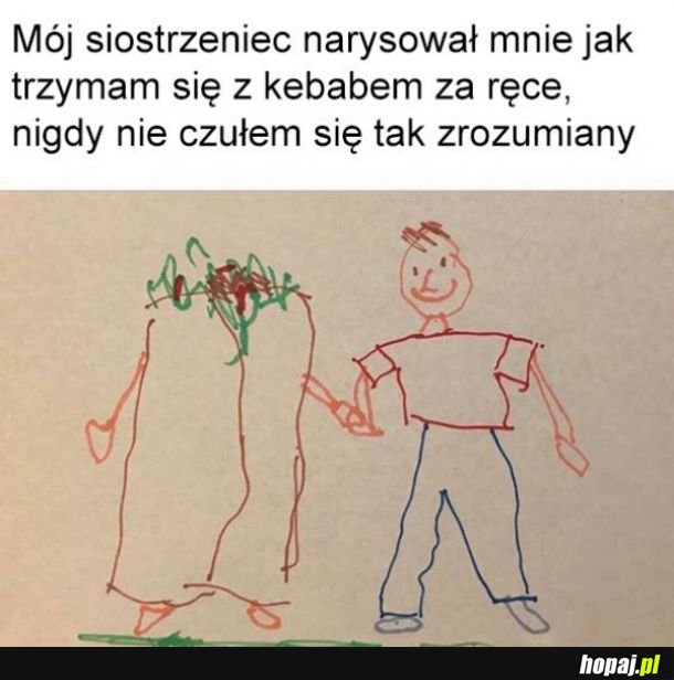 Miłość