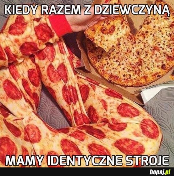 ZWIĄZEK IDEALNY