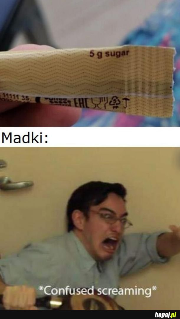 Madki