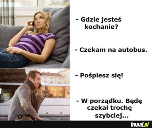Te kobiety...