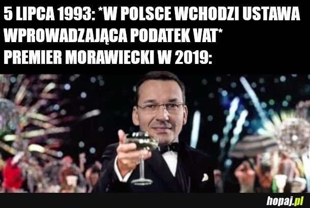  rocznica