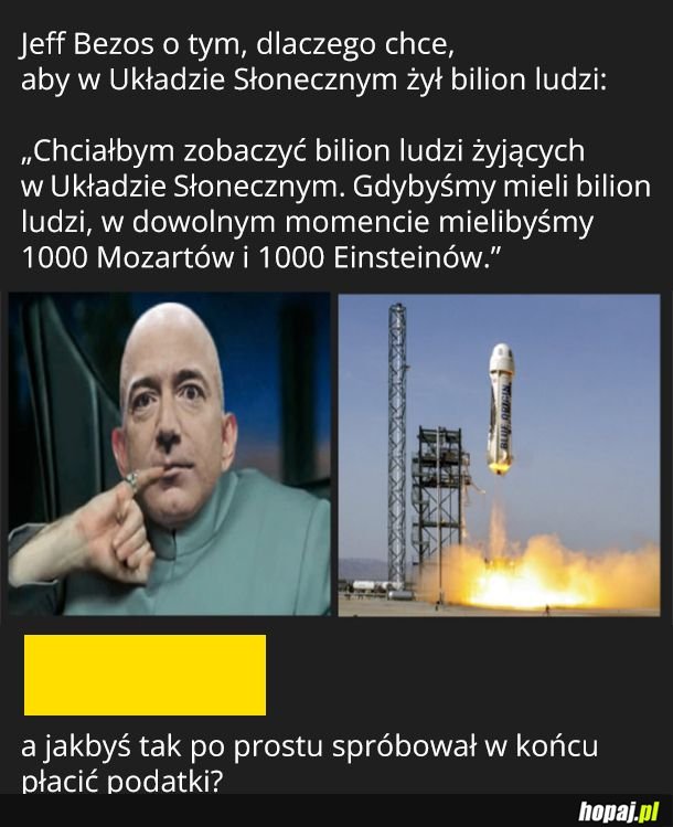 Ok Łysy ale to ty dzwonisz