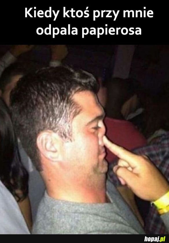 Odejdź