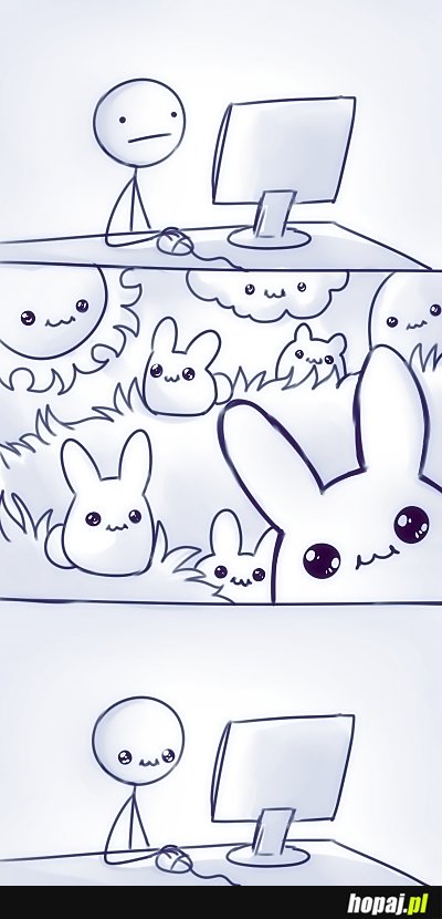 bleh