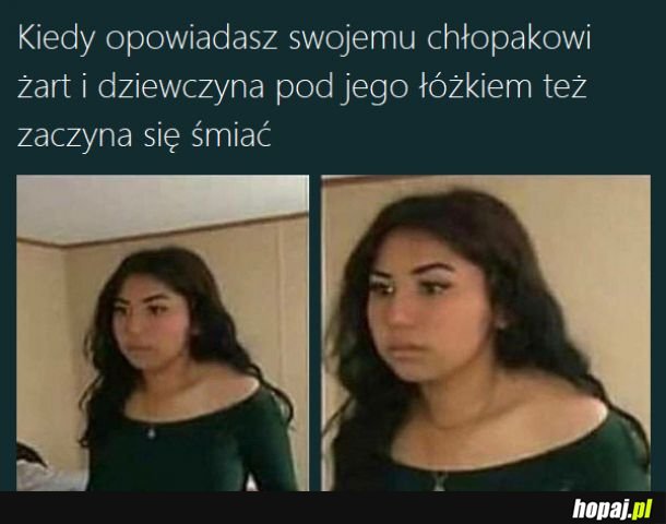 Przypał