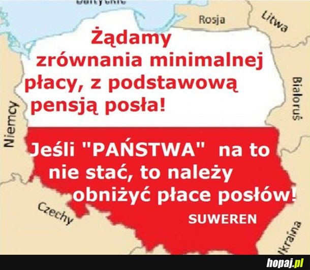 Kto za?