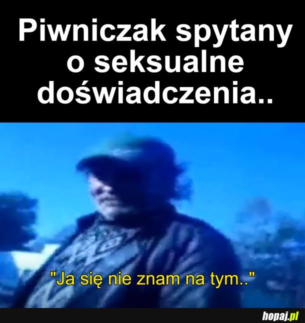 Nieznana wiedza