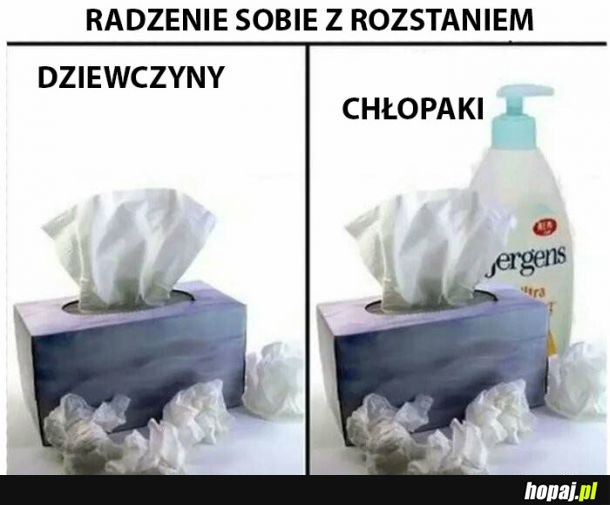 Radzenie sobie`