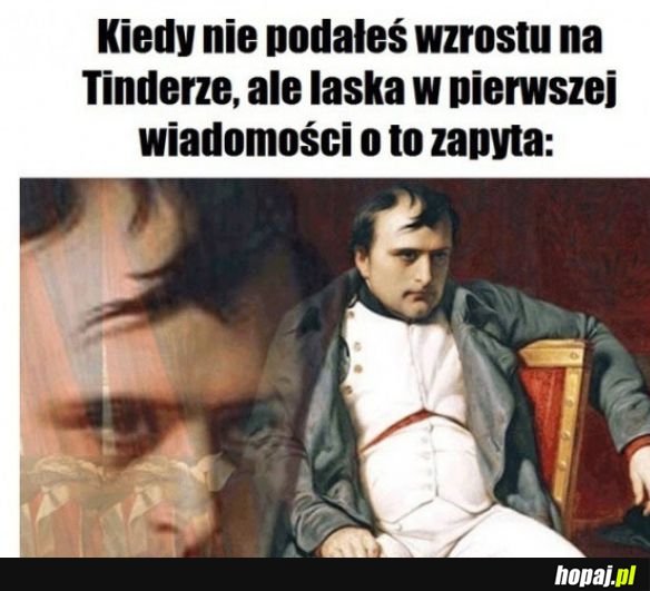 Jak żyć?