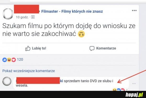 Film oparty na faktach