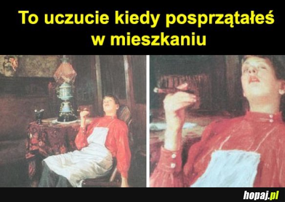 Ten uczuć