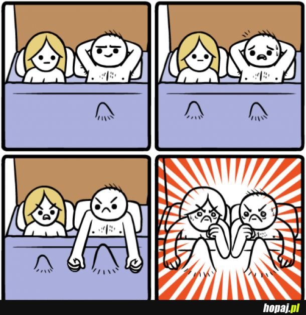 Taka sytuacja