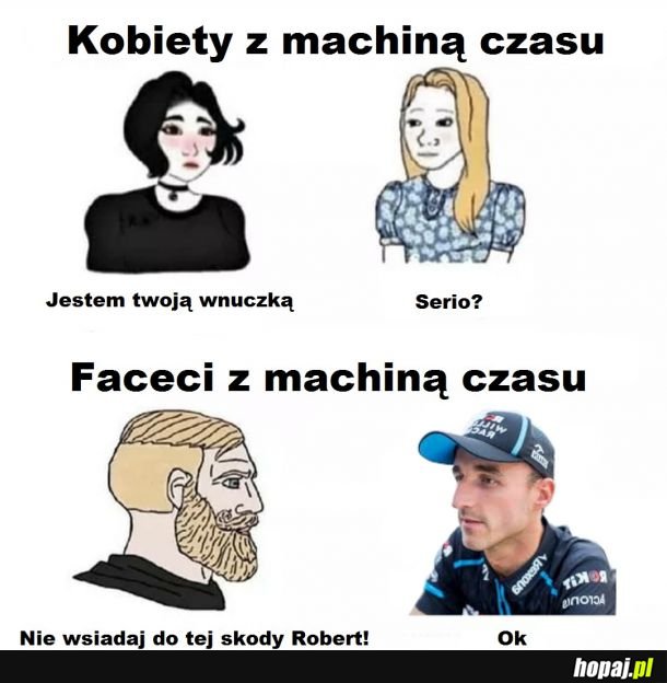 Ronde di Andora