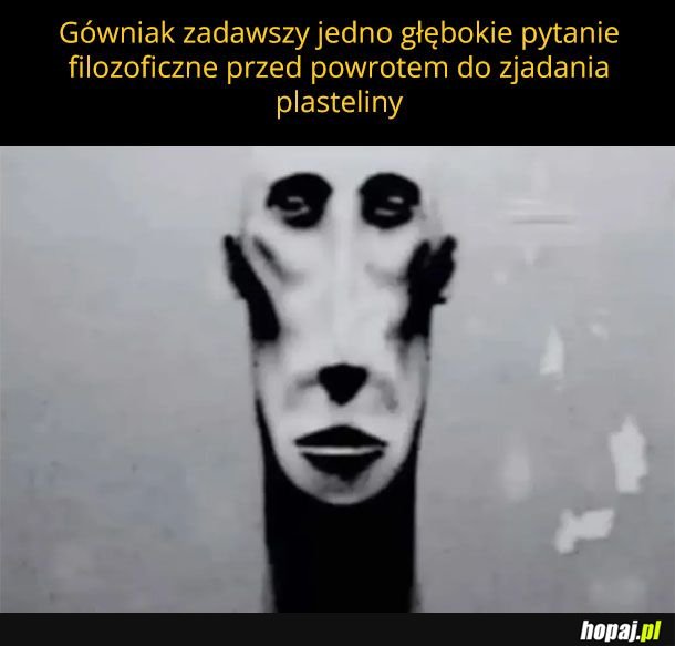 Dzieci takie są