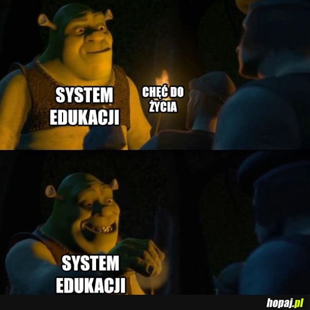  System edukacji 