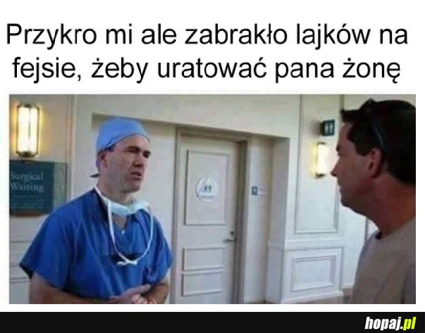 JEŚLI BĘDZIE 4K LIKÓW I 5K KOMCIÓW TO PRZEPROWADZĘ OPERACJĘ
