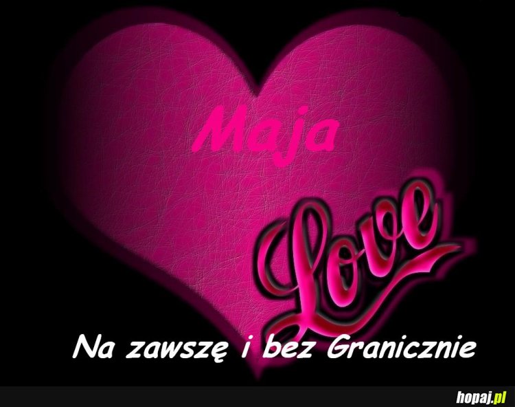 Na zawszę 