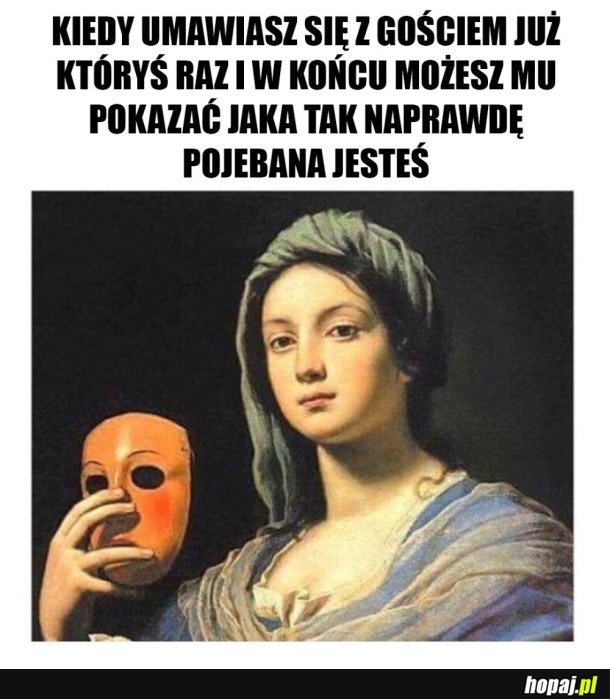 KOBIETA NA JEDNYM OBRAZKU