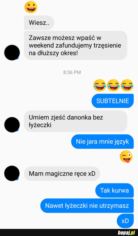 ZAORANE