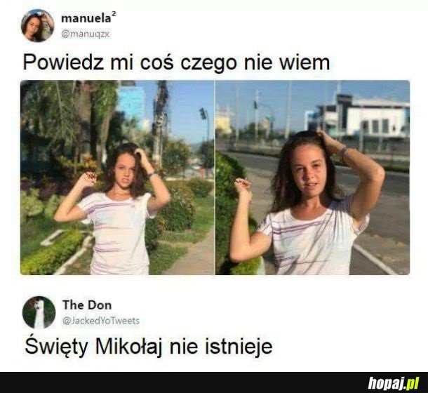 Heheszki