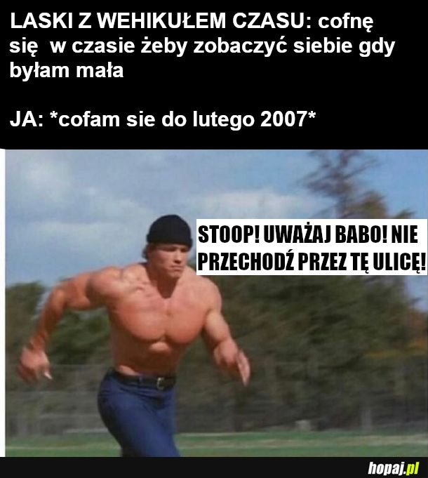 Wiadomo kto, co i kogo