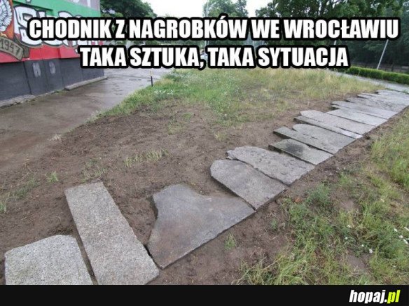 SZTUKA NOWOCZESNA