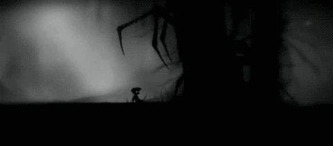 Buuu