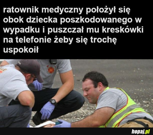 Metoda 