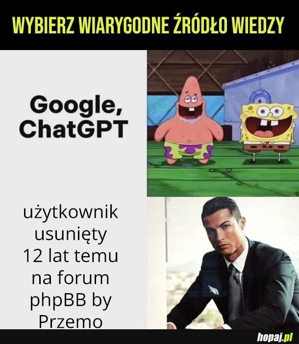 Archaiczne zapiski