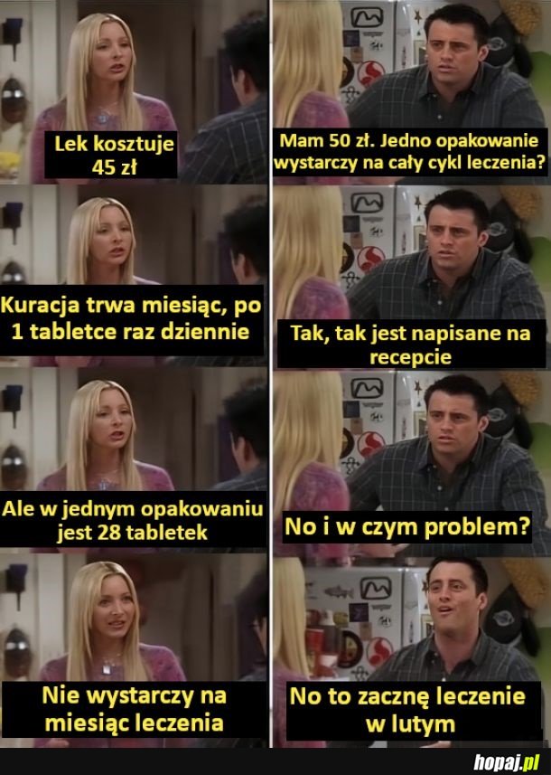 Problem rozwiązany