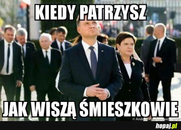 ŚMIESZKOWIE