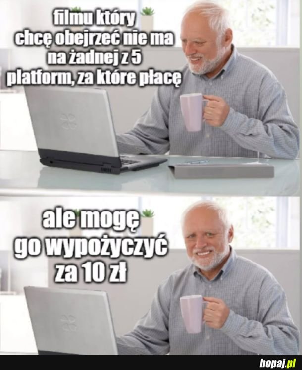 Arr