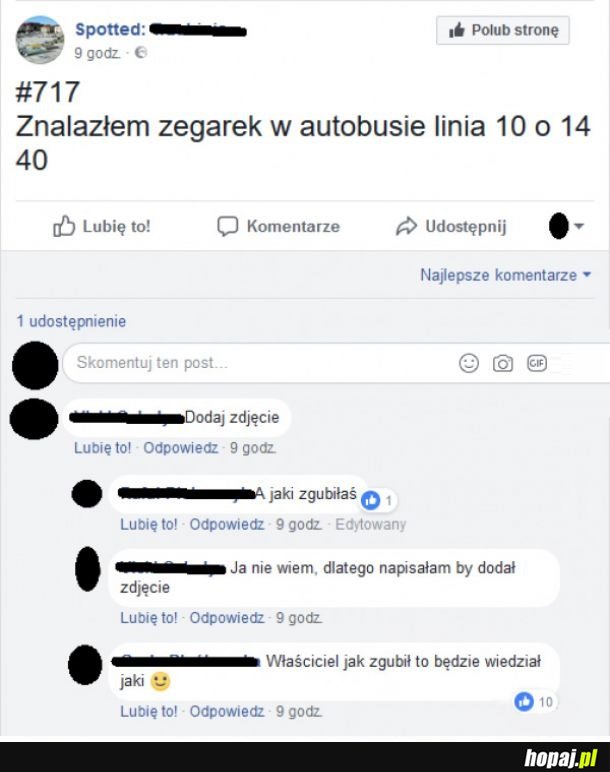 Mistrzowie cebuli