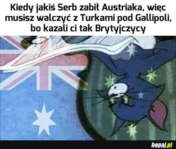 Ale jak to