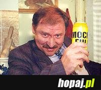 Tyle biznesów co Ferdynand Kiepski , to jeszcze nikt na świecie nie rozkręcił 