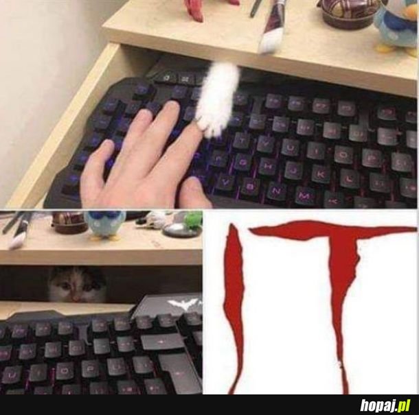 Wtem