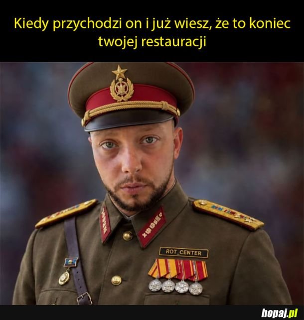 Książulo