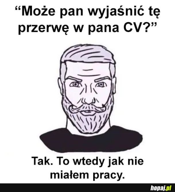Mam nadzieję że pomogłem