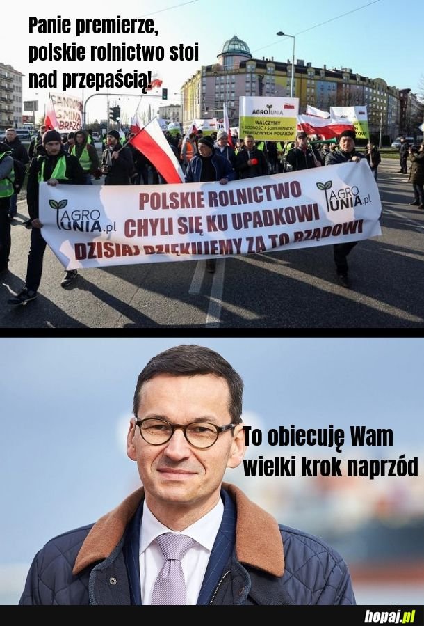 Żart suchy, jak gnojowica w upał 