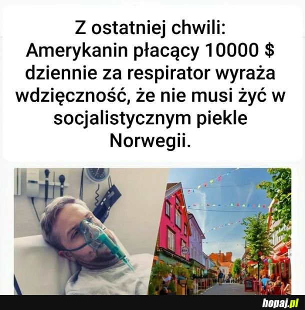 Kraj Raj