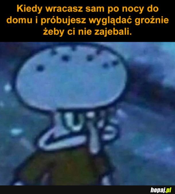 Bójcie się