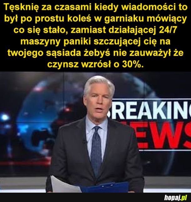 Wiadomości