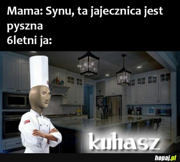 Jajecznica