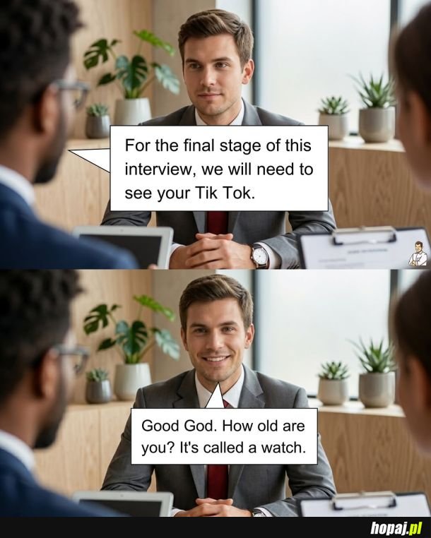 Tik Tok
