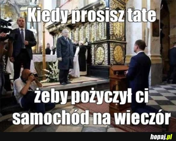 TATO POŻYCZ SAMOCHÓD