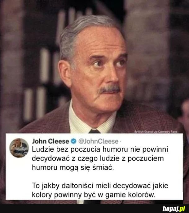 Dokładnie tak