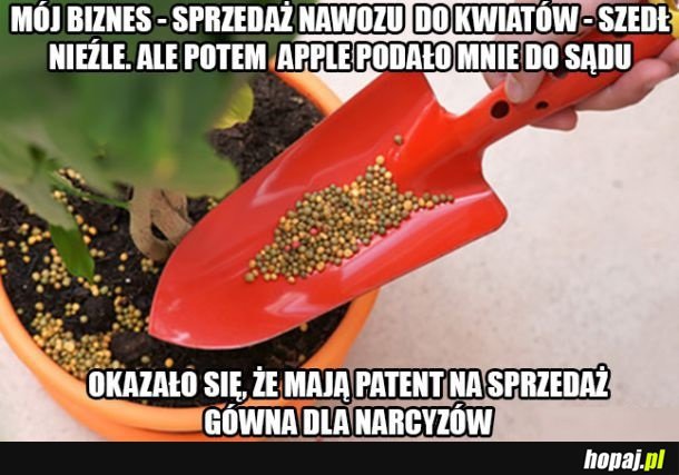 Nawóz